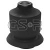 GSP 516641 Bush, leaf spring